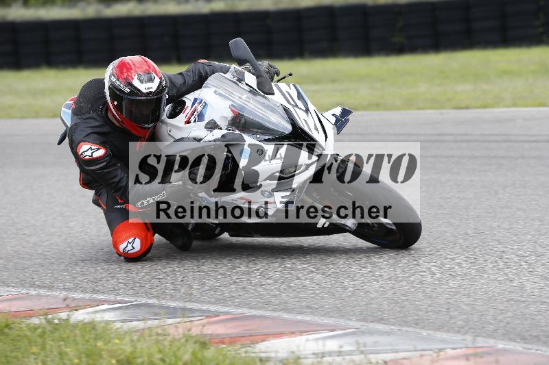 Archiv-2023/54 01.08.2023  FREERIDE TRAINING ADR/Gruppe M/44